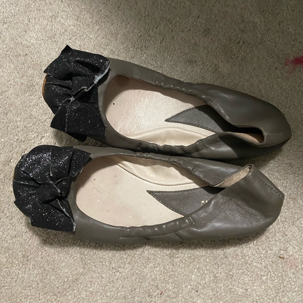 Flats - Picture 4 of 5